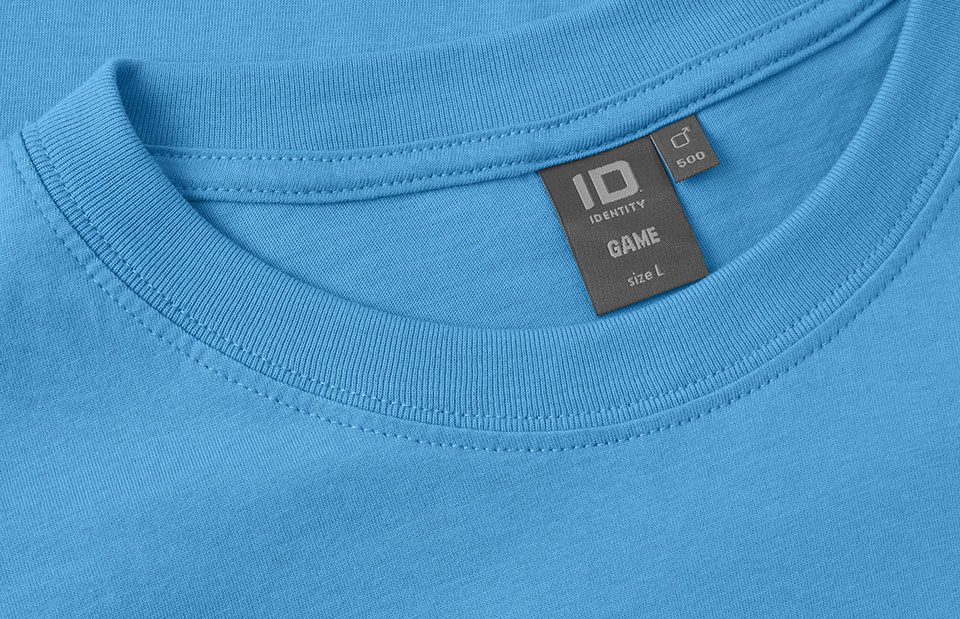 GAME® T-shirt