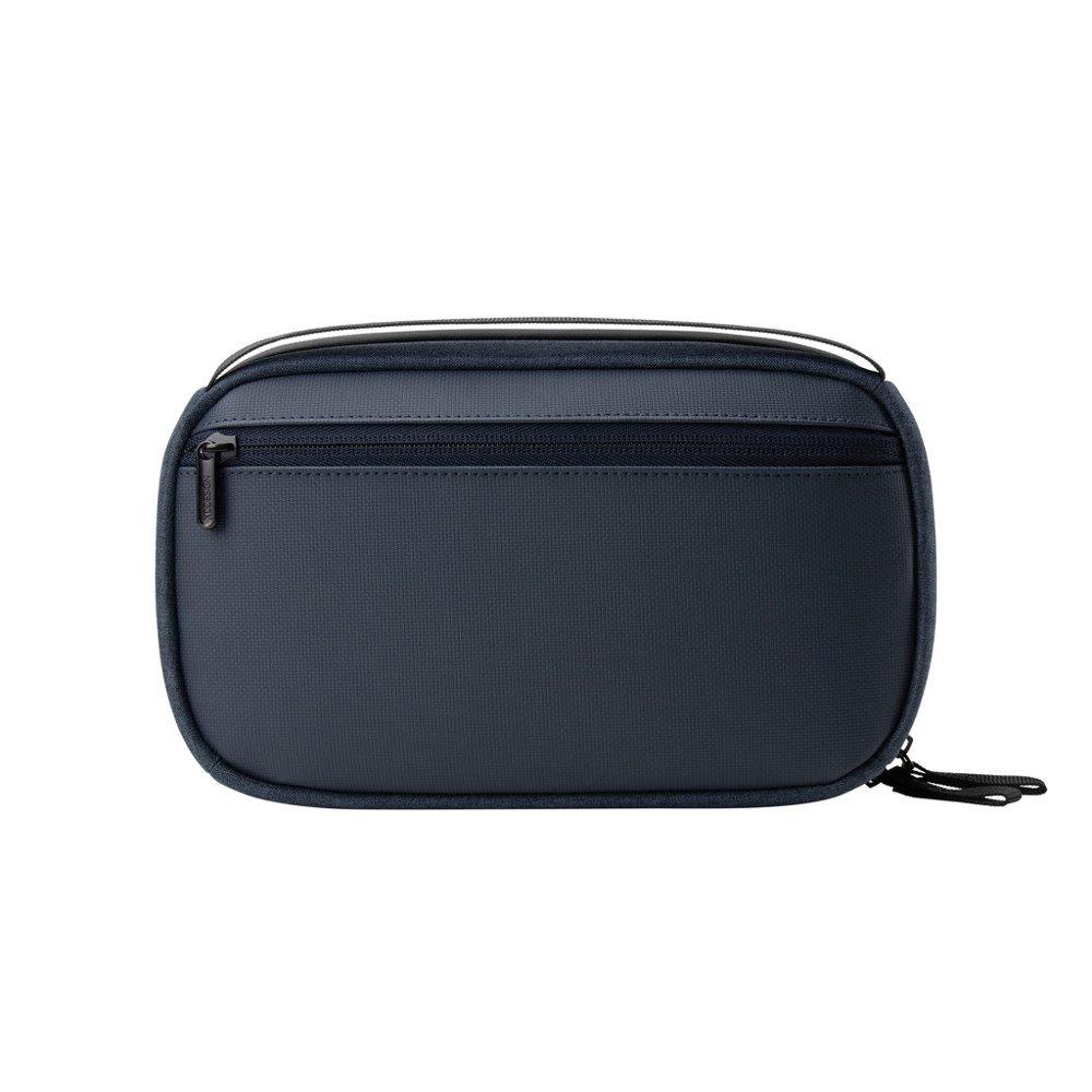 XD Design First Class All-in-One case