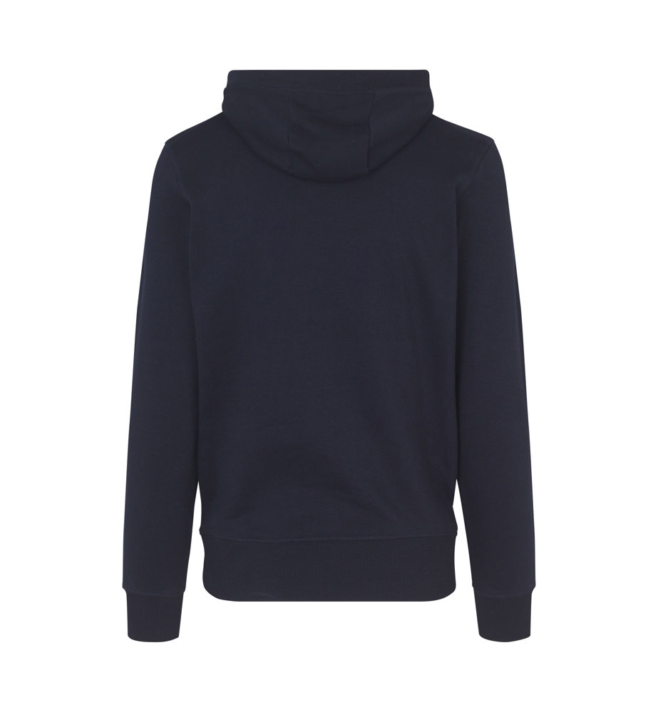 CORE hoodie