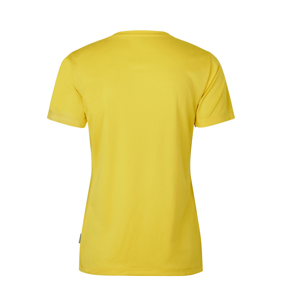 GEYSER T-shirt | essential | dames