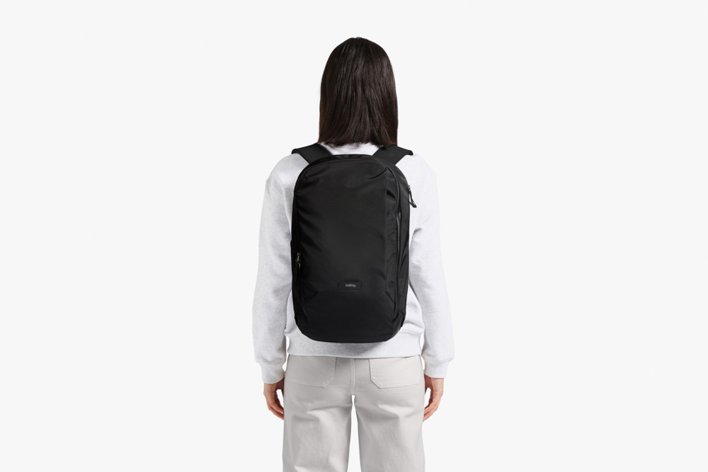 Bellroy Transit Workpack 20L