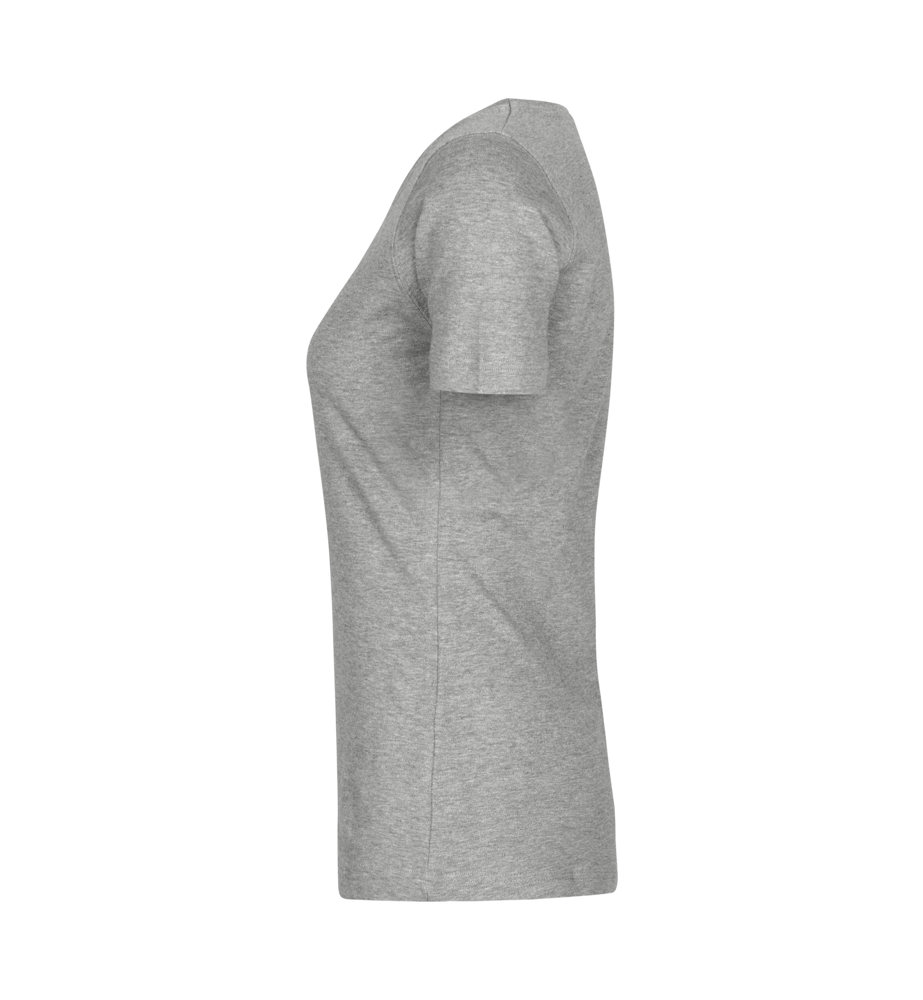 Interlock T-shirt | dames