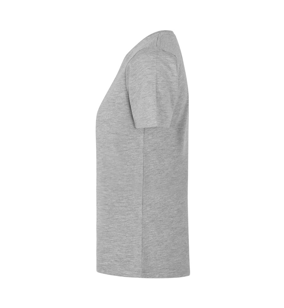 PRO Wear T-shirt | lichtgewicht | dames