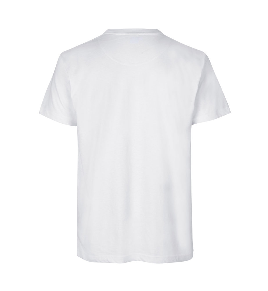 PRO Wear T-shirt | licht gewicht