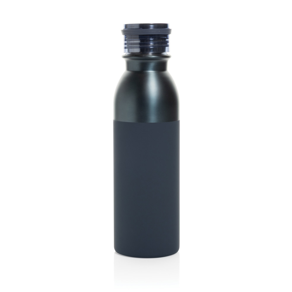 Duoloop RCS singel wandige water fles 780ML