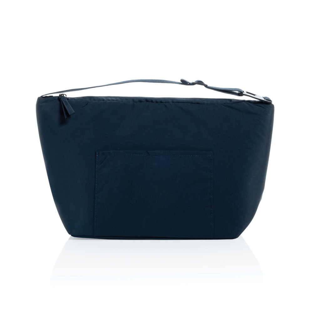 KENTO URBAN RCS gerecyclede nylon koeltas