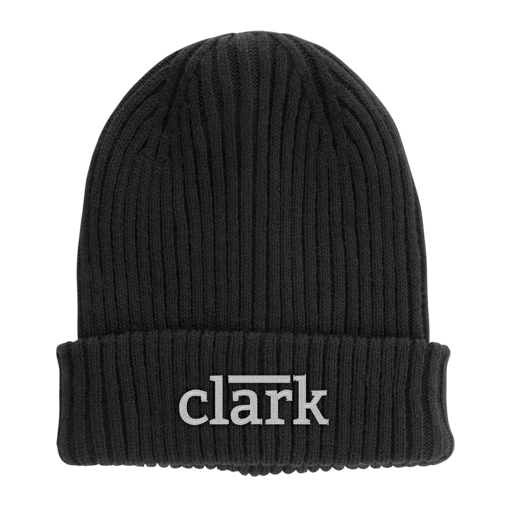 Impact AWARE™ Polylana® dubbel gebreide beanie