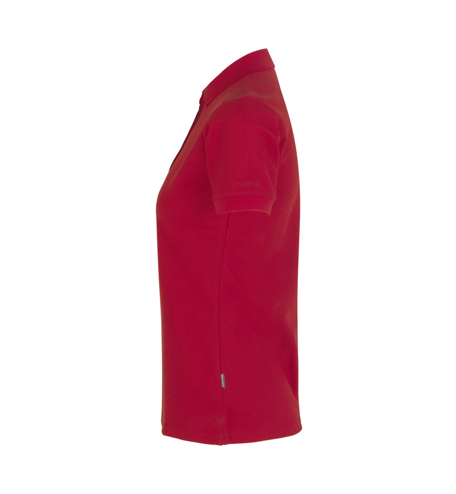 GEYSER polo shirt | functional | dames