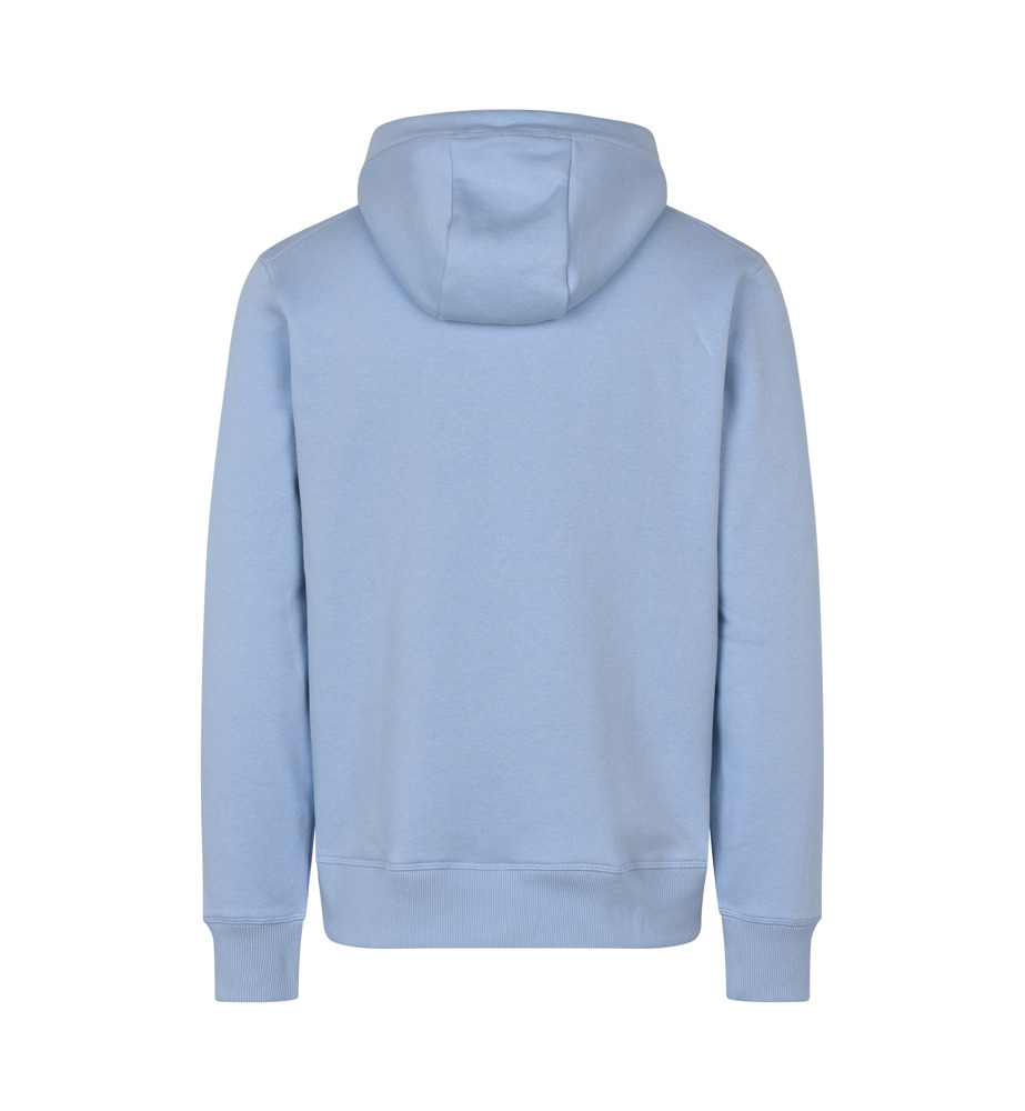 CORE hoodie