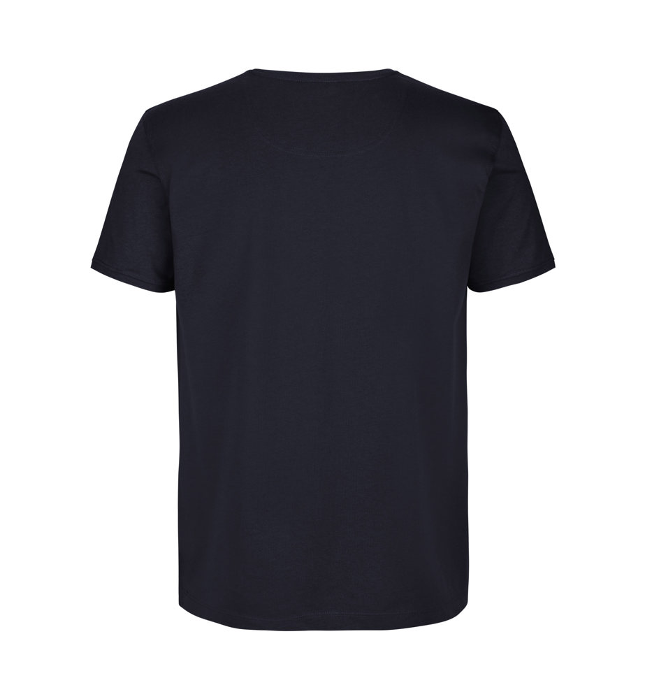 PRO Wear CARE T-shirt