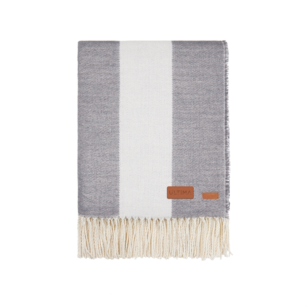 VINGA Tella Aware™ polylana® deken
