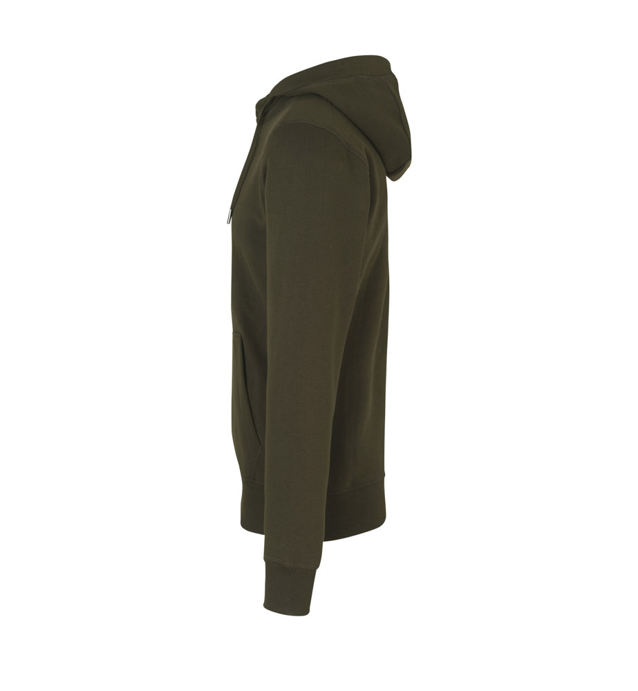 CORE hoodie