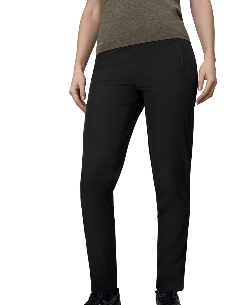 GEYSER active pants | stretch | dames