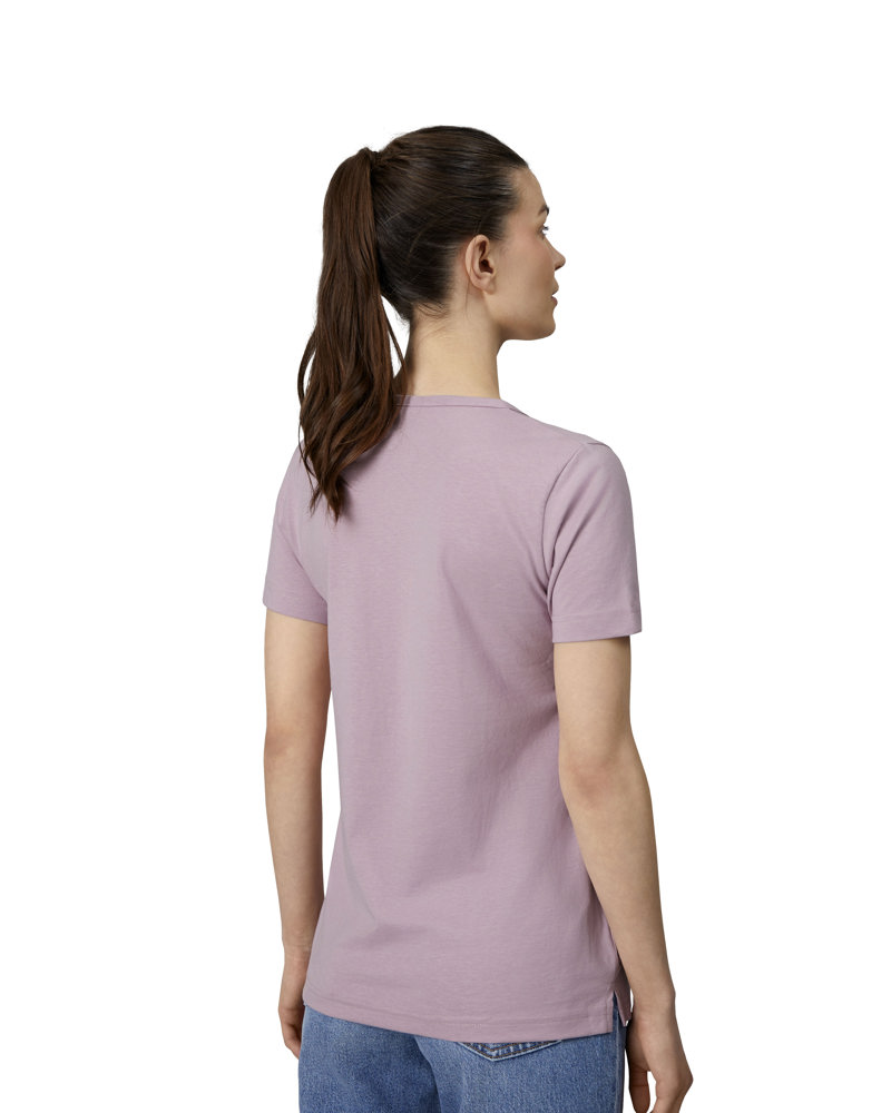 PRO Wear T-shirt | dames
