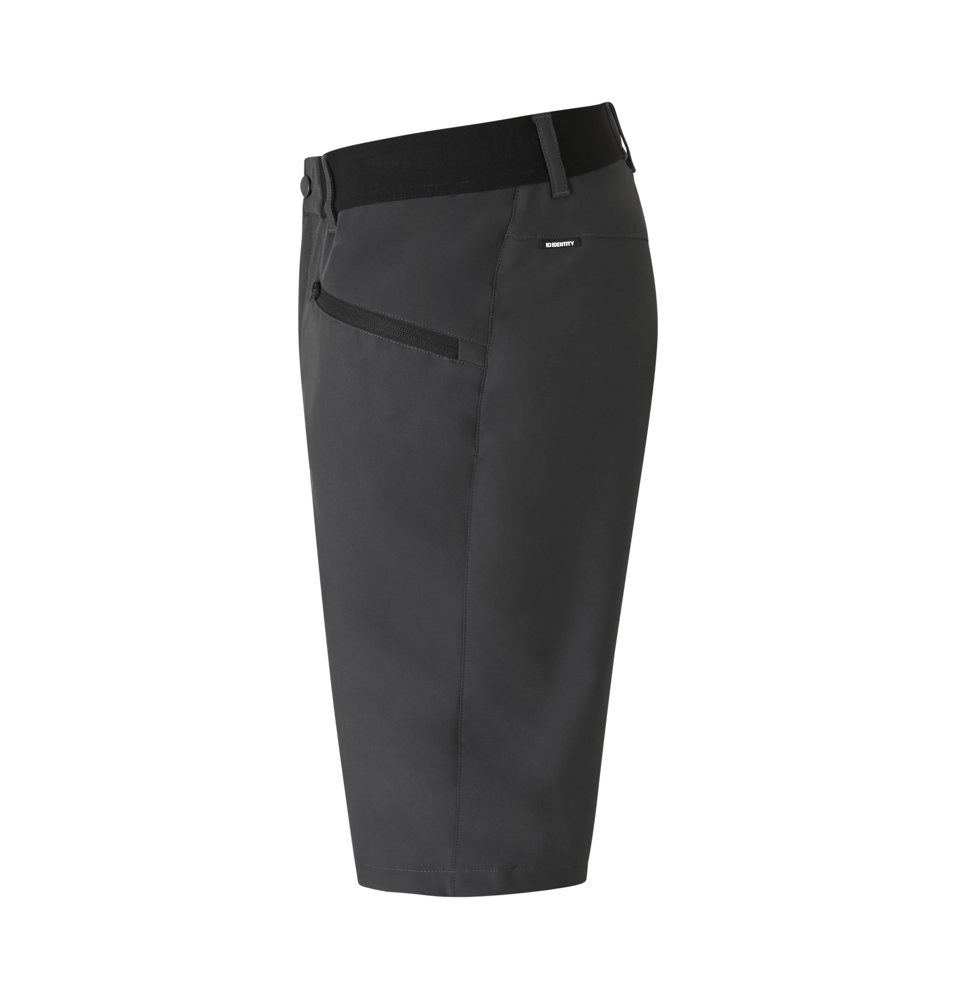 CORE stretch korte broek