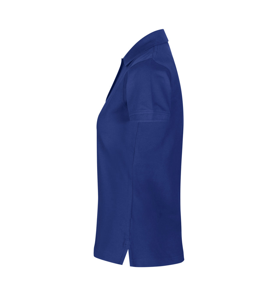 Poloshirt | stretch | dames