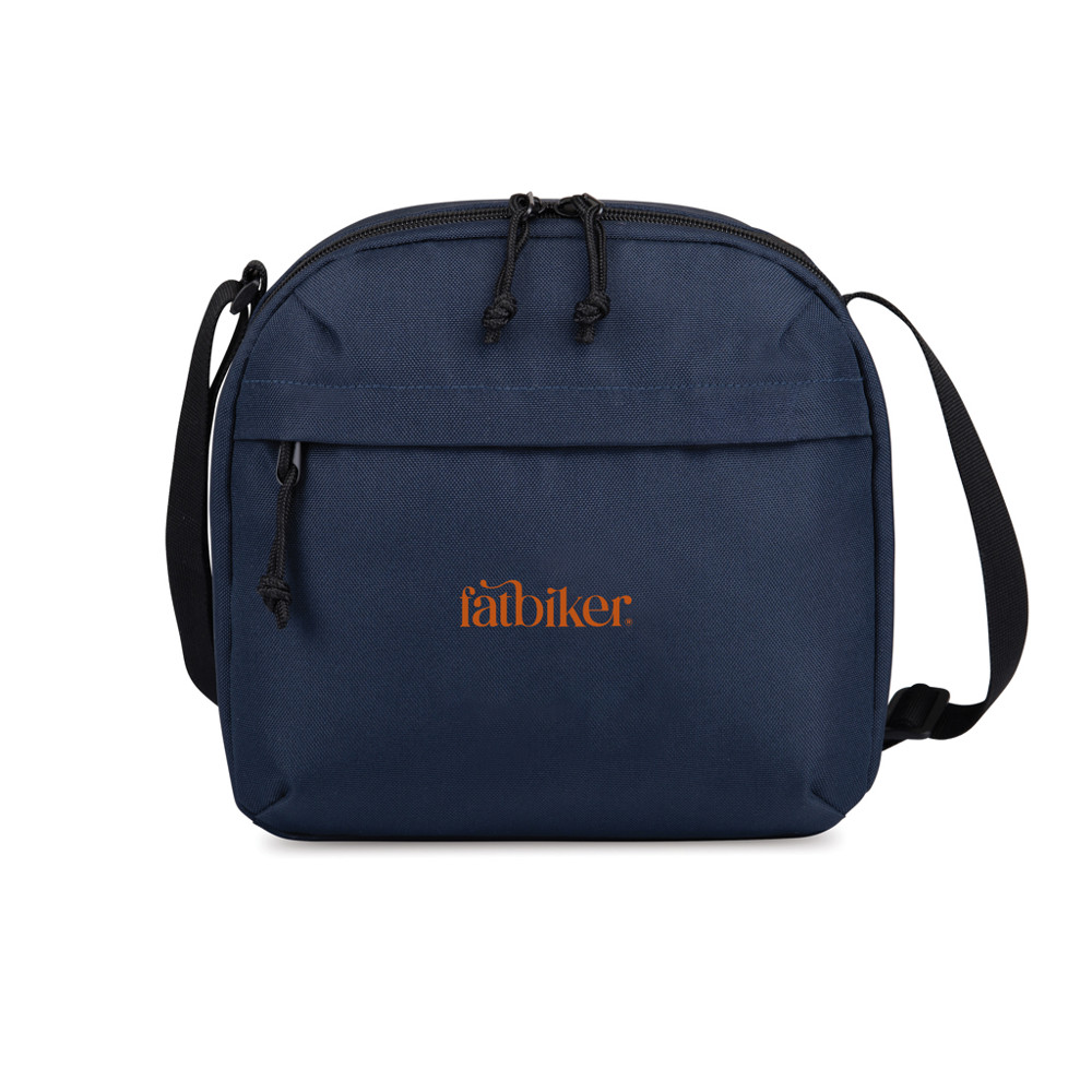 Renew AWARE™ rPET lunch koeltas