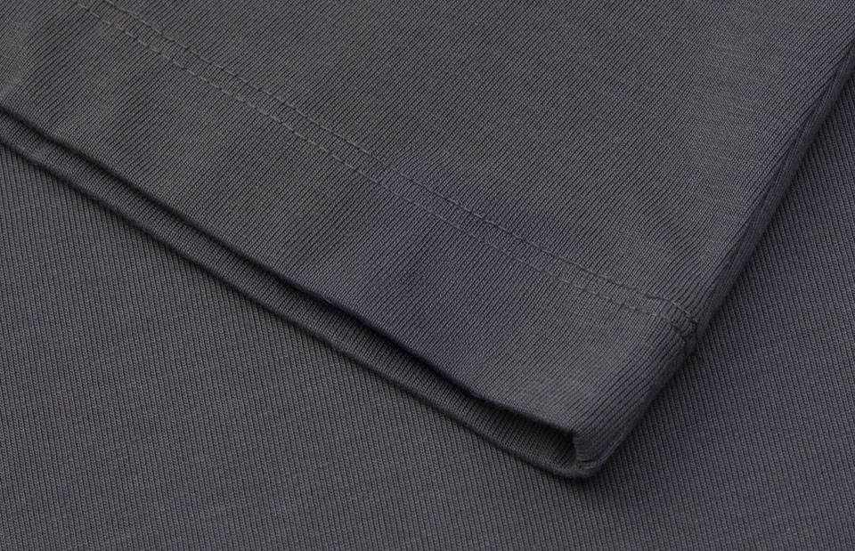 PRO Wear CARE T-shirt | v-hals | dames