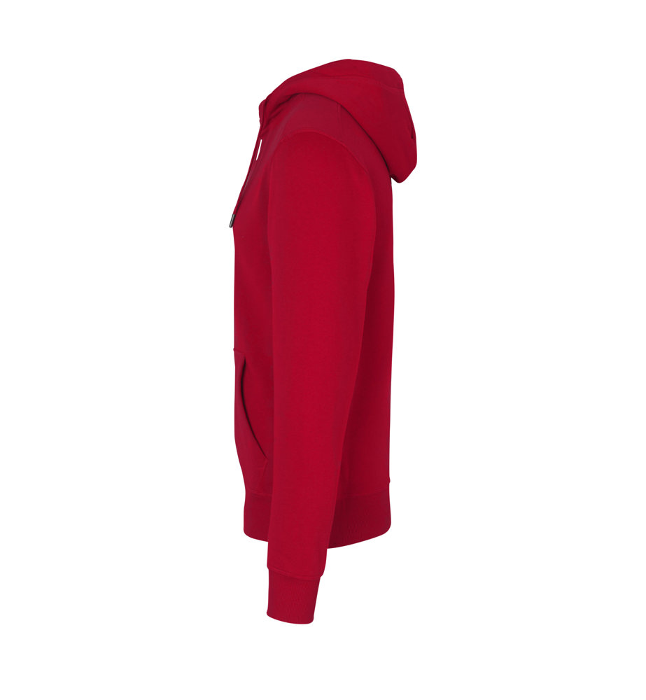 CORE hoodie