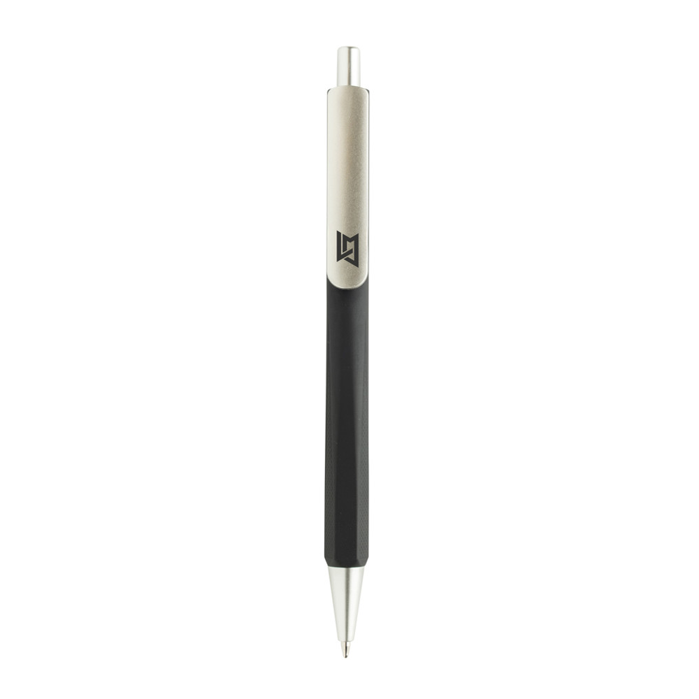 EDGE RCS driezijdige pen exclusive
