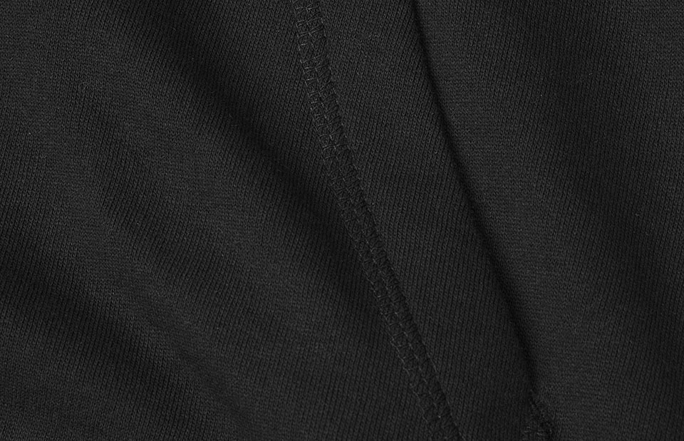 CORE hoodie | kinderen