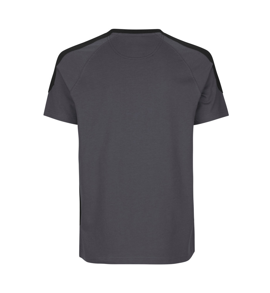 PRO Wear T-shirt | contrast
