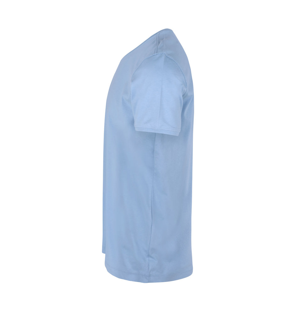 PRO Wear CARE T-shirt | v-hals