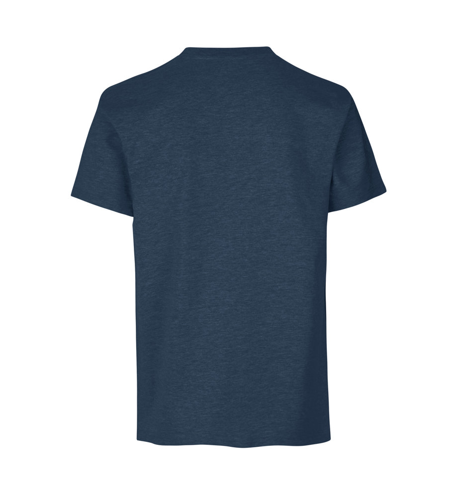PRO Wear T-shirt