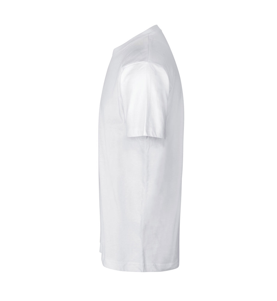 PRO Wear T-shirt | licht gewicht