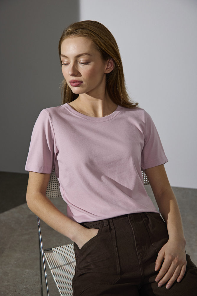 PRO Wear T-shirt | lichtgewicht | dames