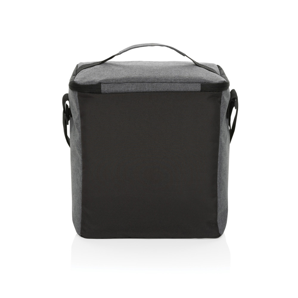 Kazu AWARE™ RPET basic koeltas