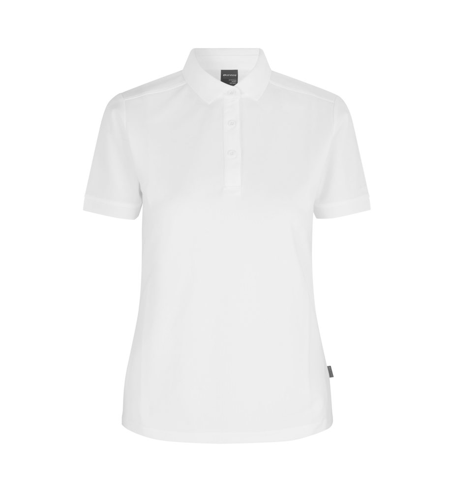GEYSER polo shirt | functional | dames