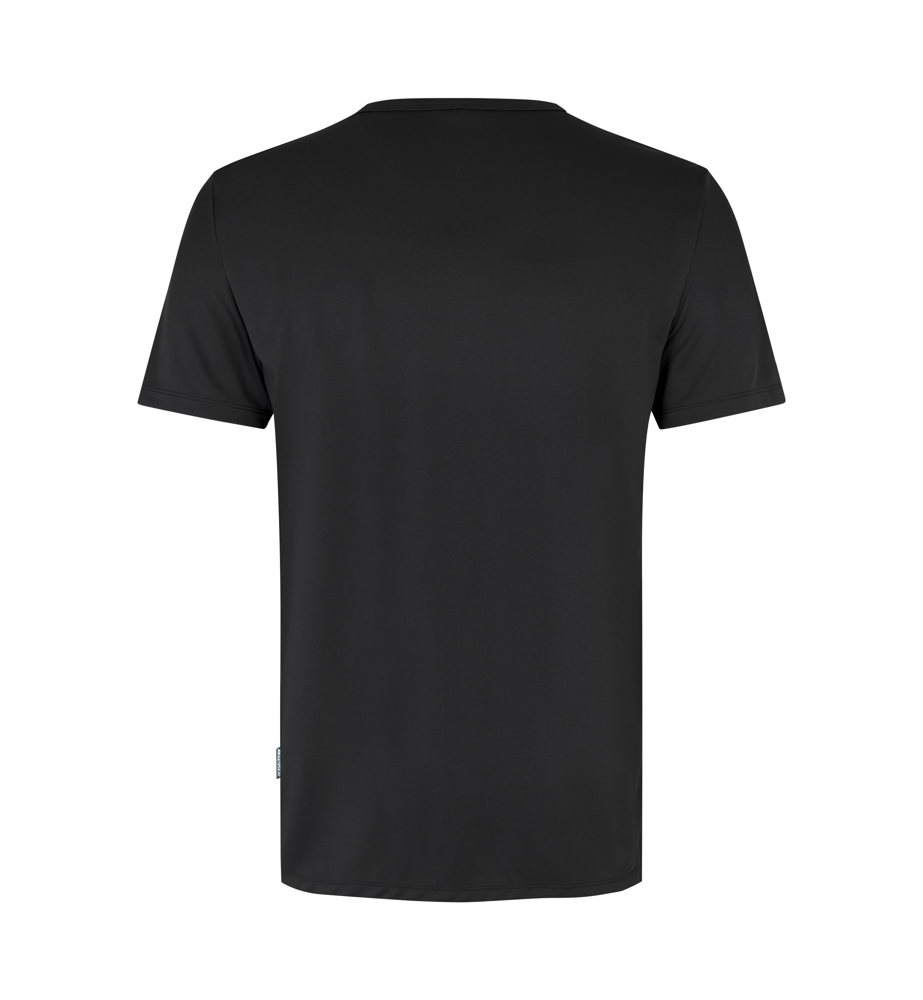 GEYSER T-shirt | essential