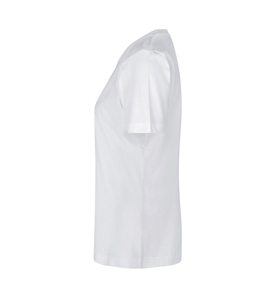 PRO Wear T-shirt | lichtgewicht | dames
