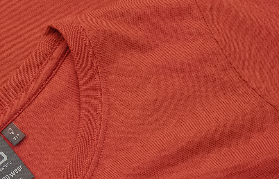PRO Wear T-shirt | lichtgewicht | dames
