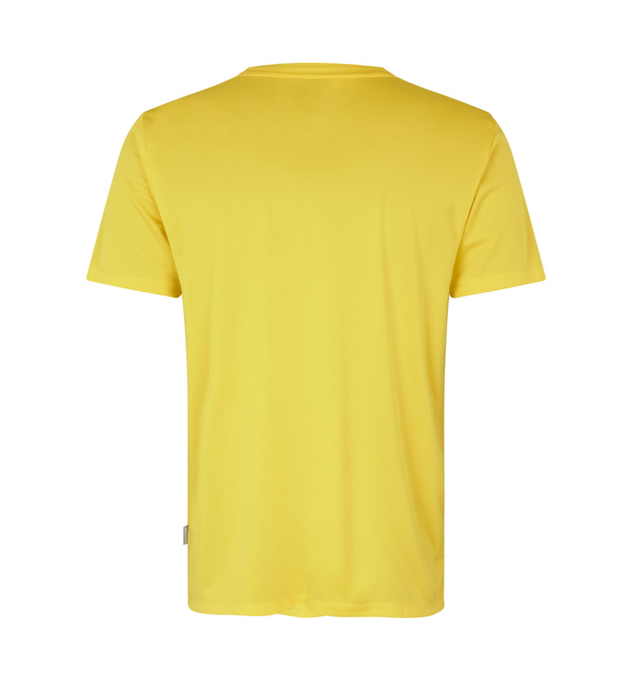 GEYSER T-shirt | essential