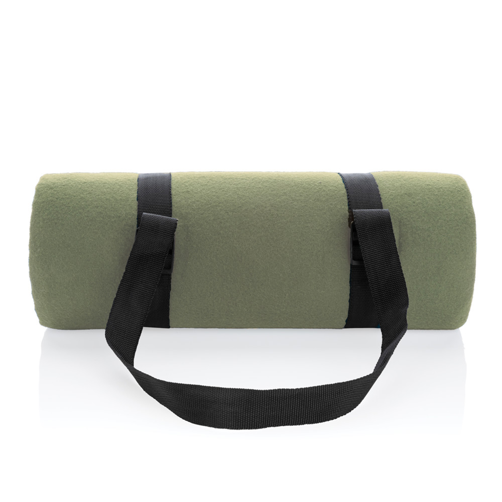 Impact AWARE™ RPET picknickkleed