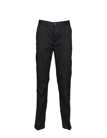 Henbury - Men´s 65/35 Poly/Cotton Chino
