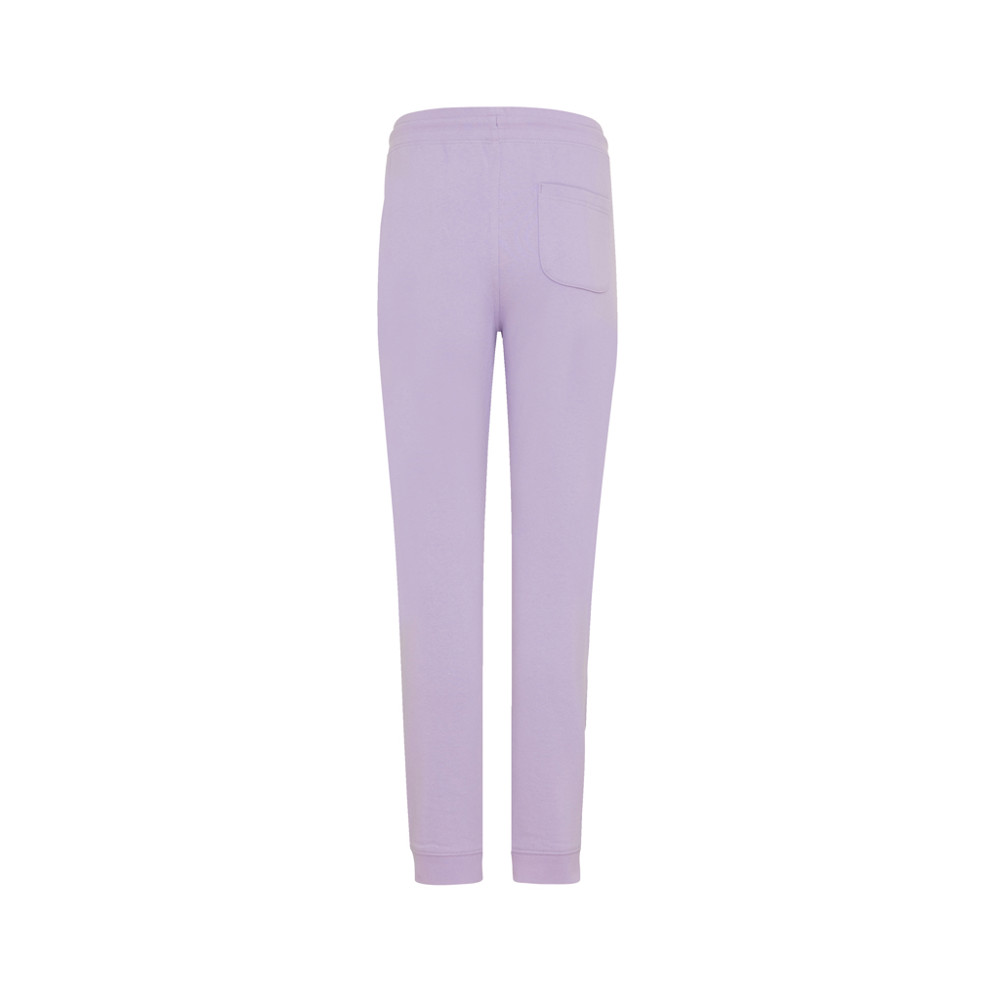 IQONIQ Cooper gerecycled katoenen joggingbroek