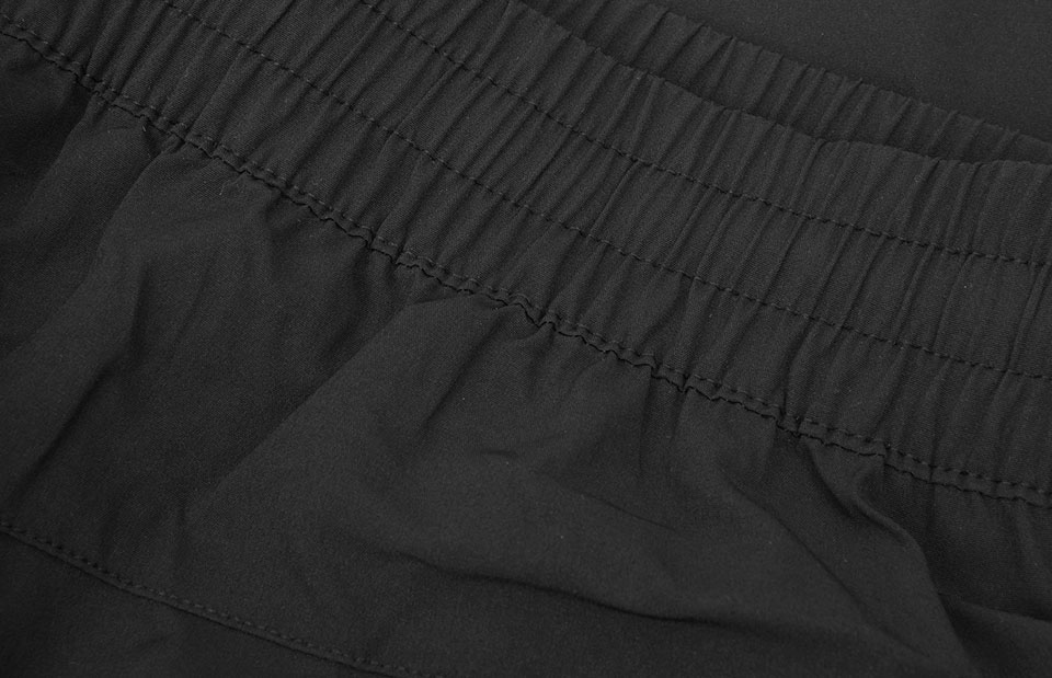 GEYSER active pants | stretch | dames