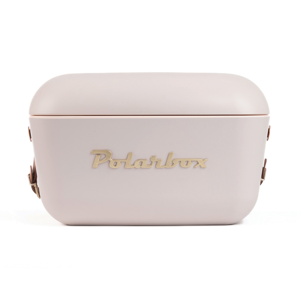 Polarbox Original Large 20L Vintage Coolerbox