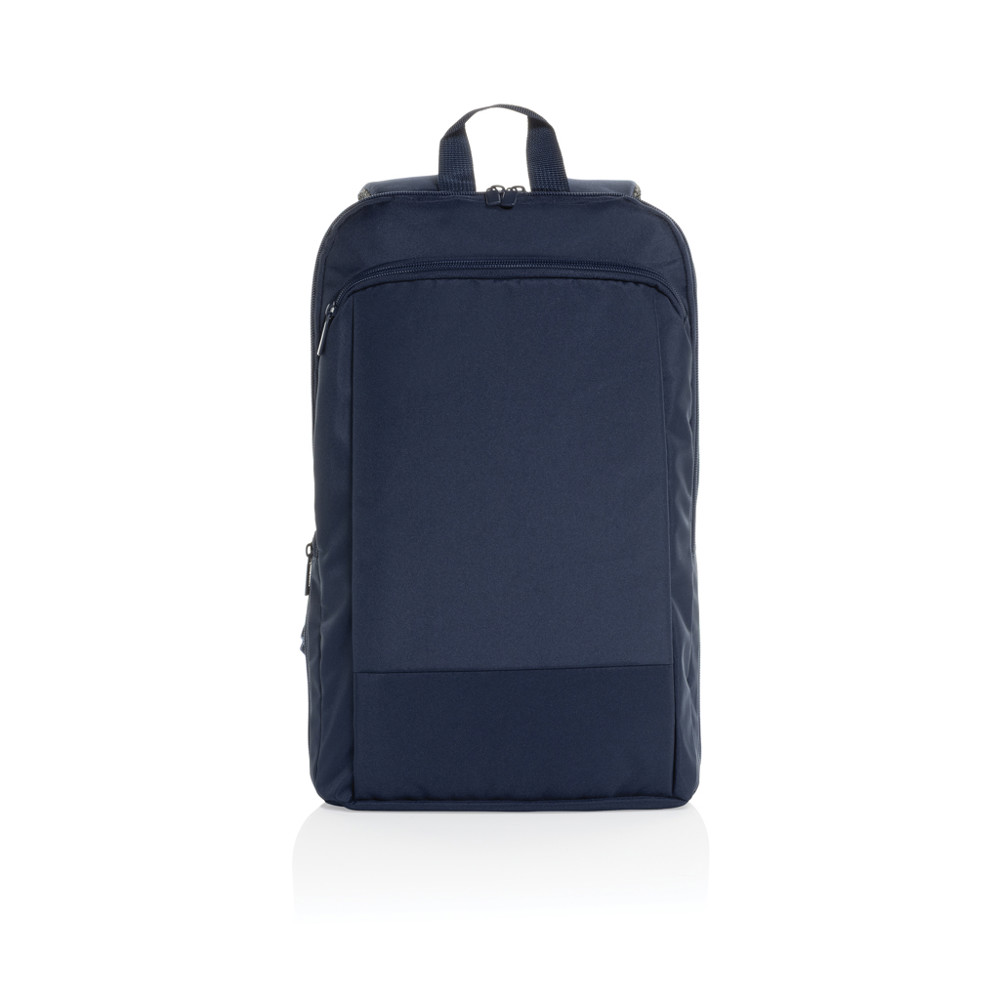 Flexpack Aware™ RPET Expandable compacte 15.6' Laptop rugzak