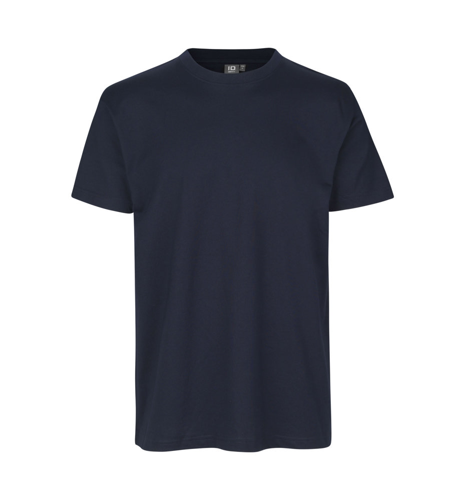PRO Wear T-shirt - Marine (C-790)