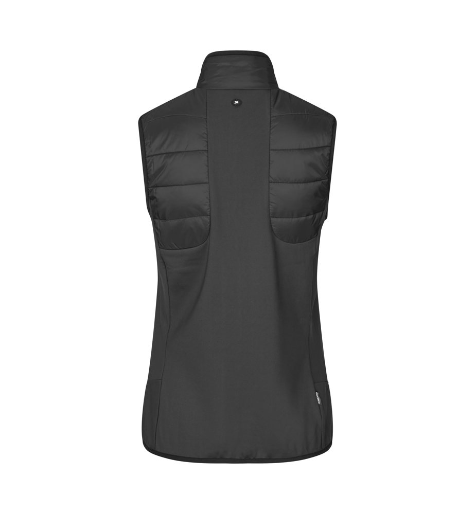 GEYSER hybrid vest | dames