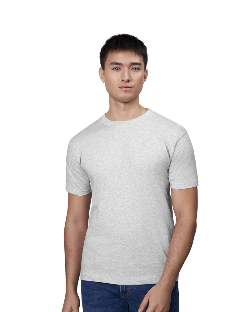 GAME® T-shirt