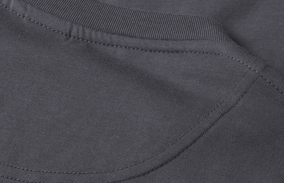 PRO Wear T-shirt | licht gewicht