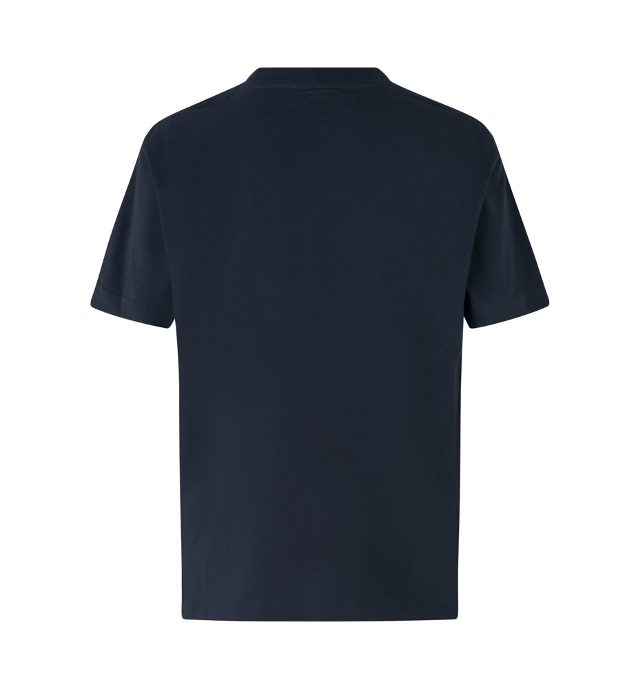 GAME T-shirt | kinderen