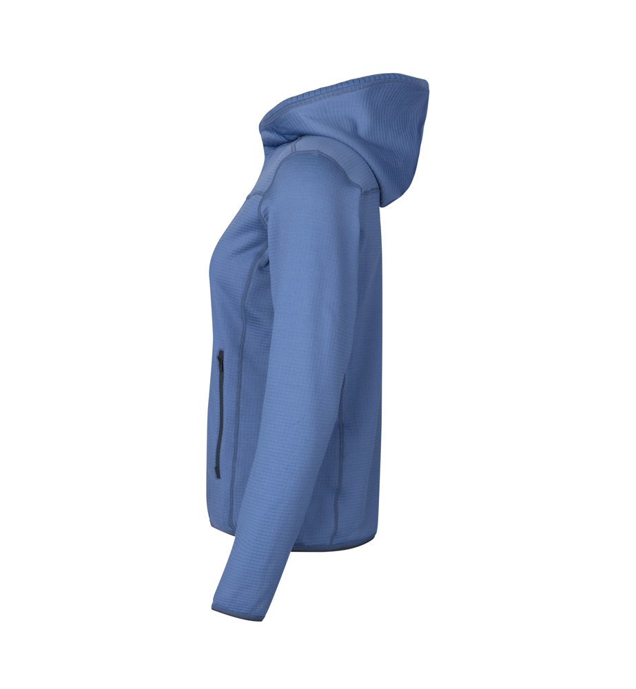 Cardigan | stretch comfort | dames