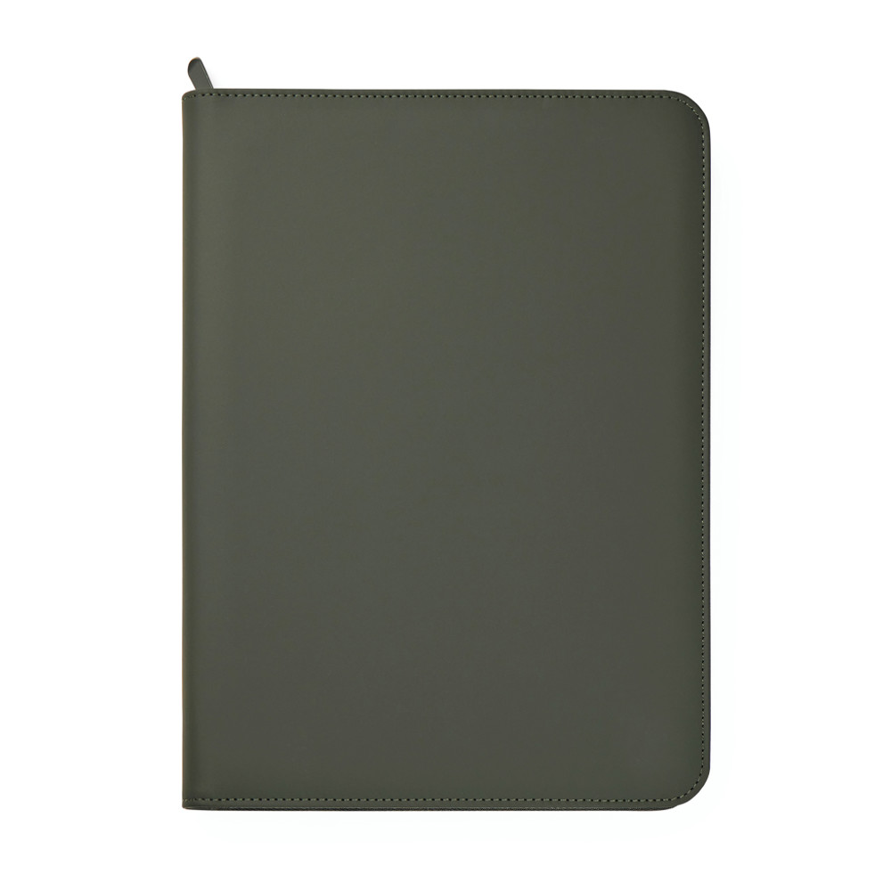 VINGA Baltimore RCS A4 portfolio
