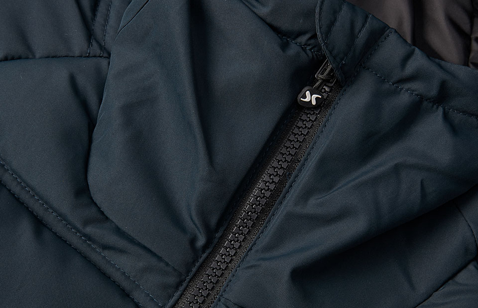 GEYSER winter jacket | dames